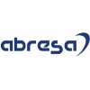 abresa GmbH